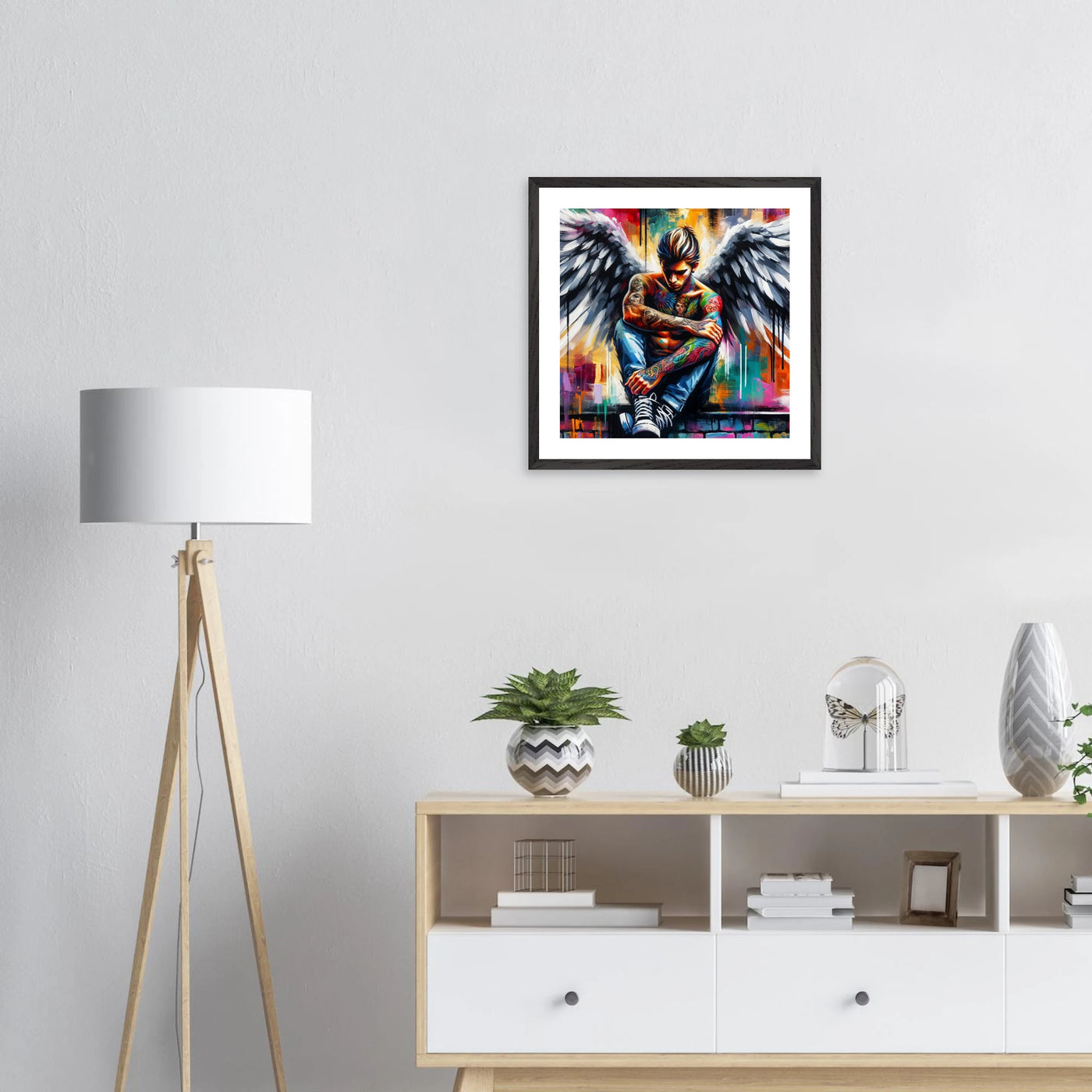 48802a8a-70b6-47ea-845e-489a1b3c6bff