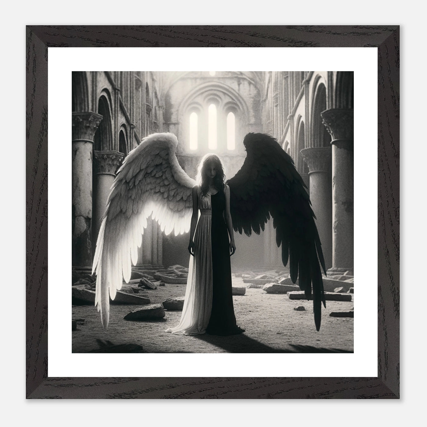 488741ff-5ff1-495a-8ee0-7a1d7dff53b2