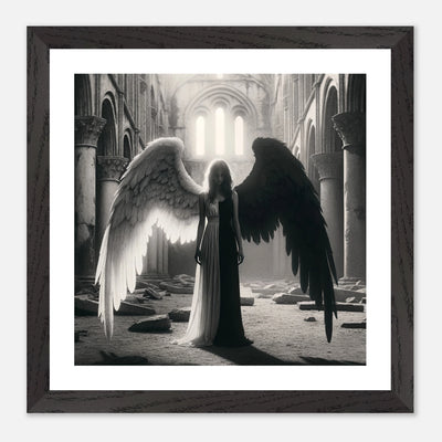 488741ff-5ff1-495a-8ee0-7a1d7dff53b2