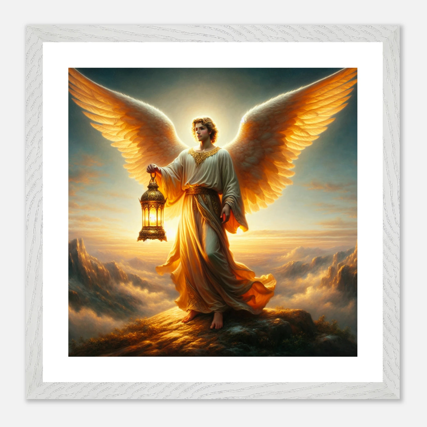 48aee1c2-a58e-46a4-8704-03233760a3b5