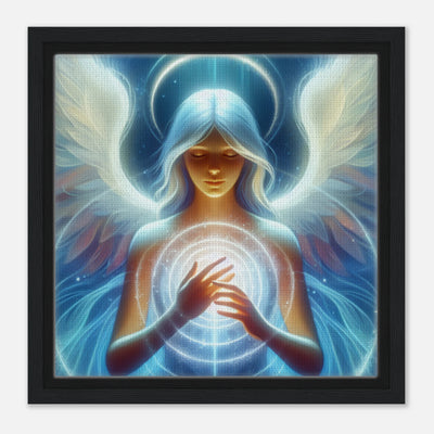 48be3f11-2356-4c5c-a8be-82b941061562