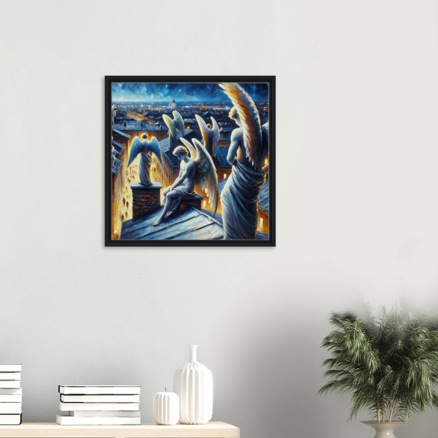 48c14713-0bc8-43d4-926b-a969a3c8db3a