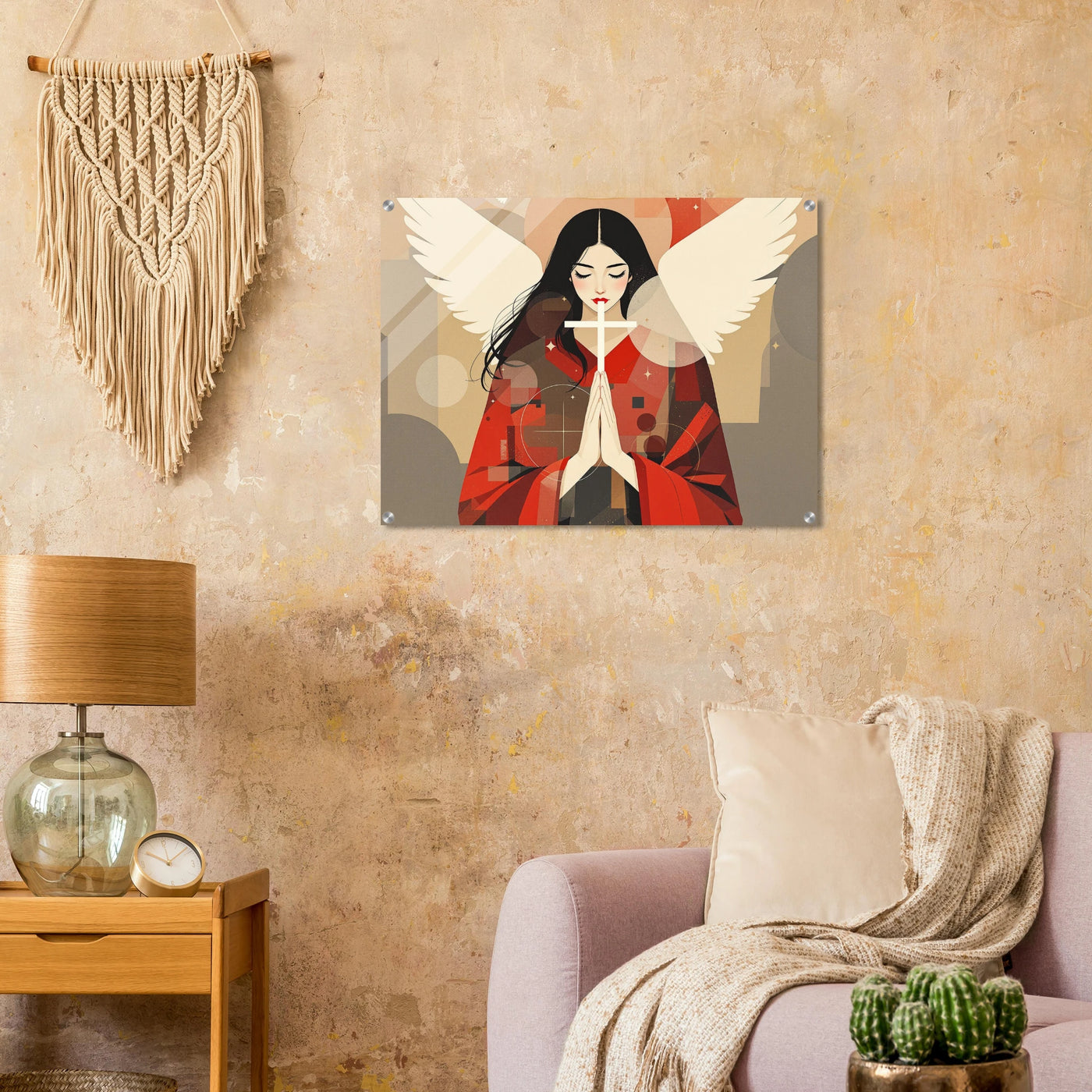 48c993ff-a2e4-4dca-896b-6d3ac0312a7b