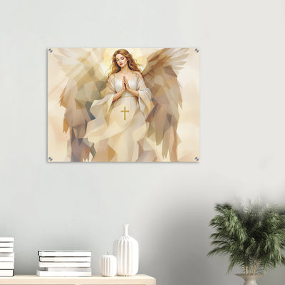 48dd5933-e857-4034-a4a4-b9fe06385ef0