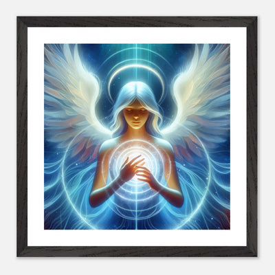 48de339d-a7d9-49cc-b800-e981ecfdfdba