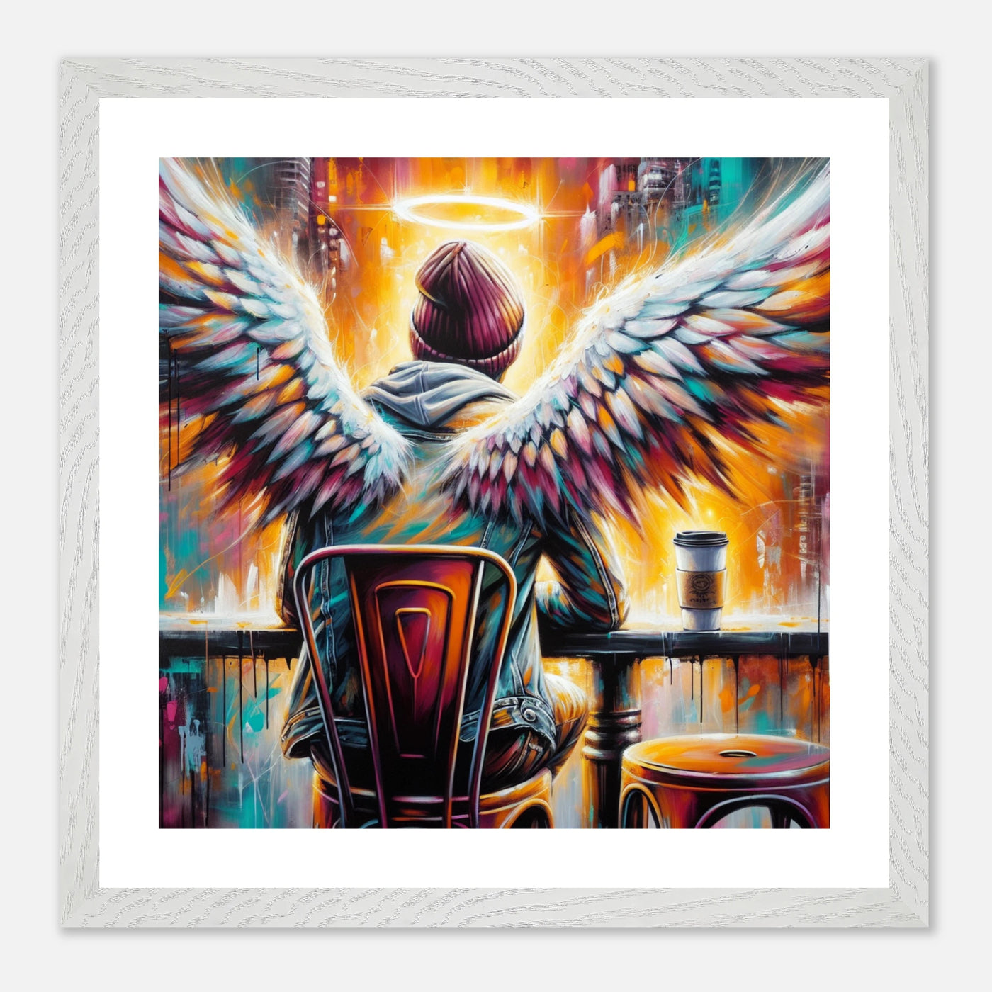 48ebfd67-8d28-4ee4-b1b9-81655446b5d9