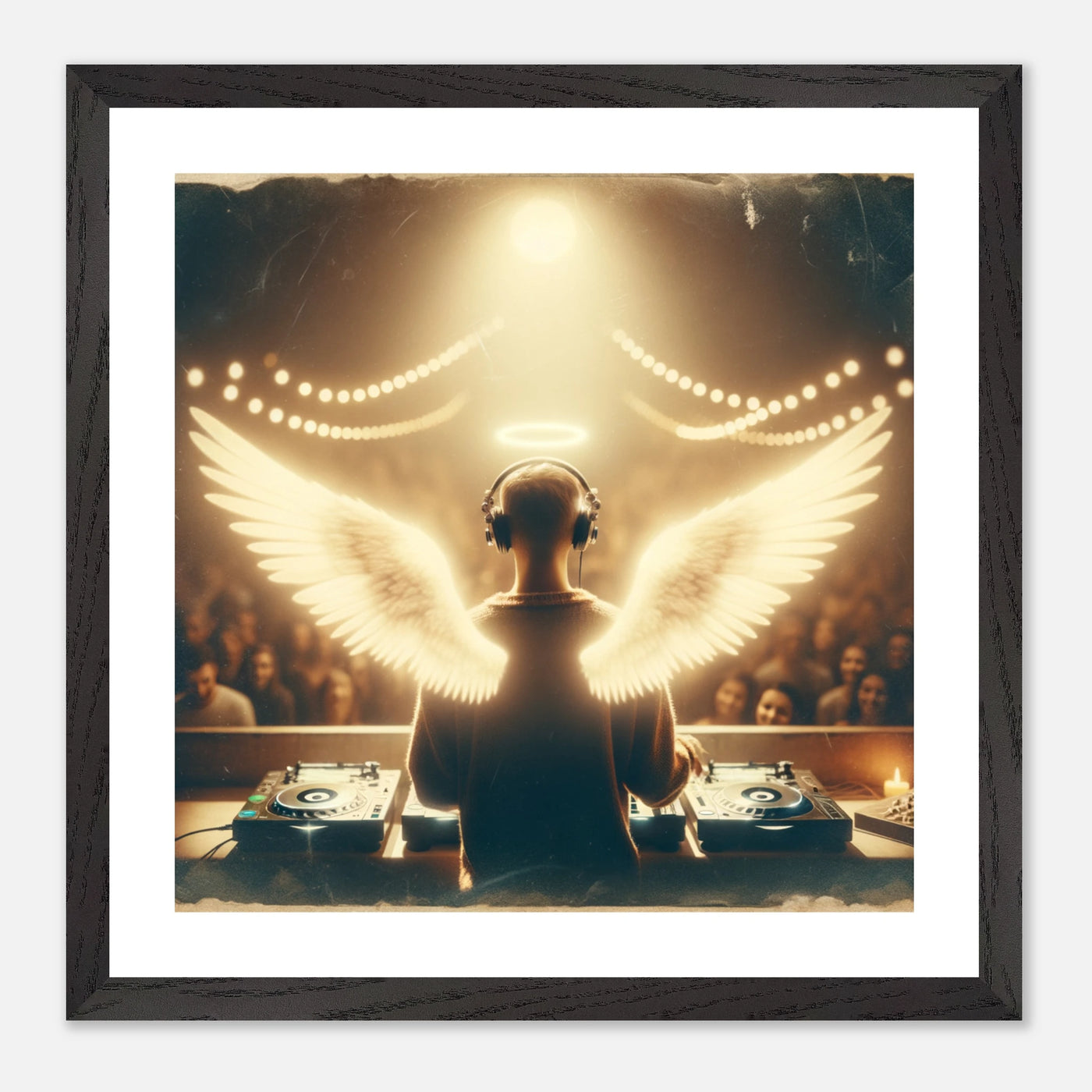 494eb6d1-29d2-4f6c-ad5e-bb707c4b2ed3