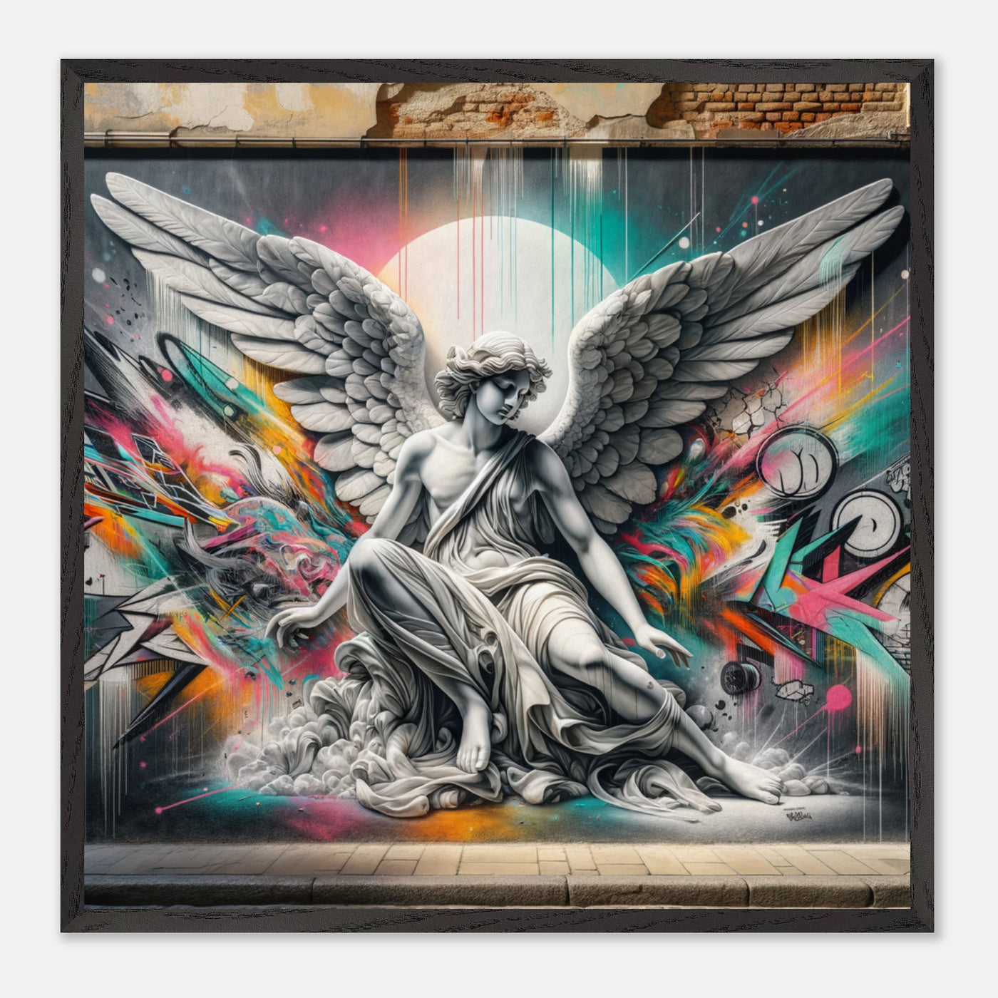 495503fa-56bb-4b2f-9491-5f1bc151bbe6