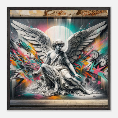 495503fa-56bb-4b2f-9491-5f1bc151bbe6