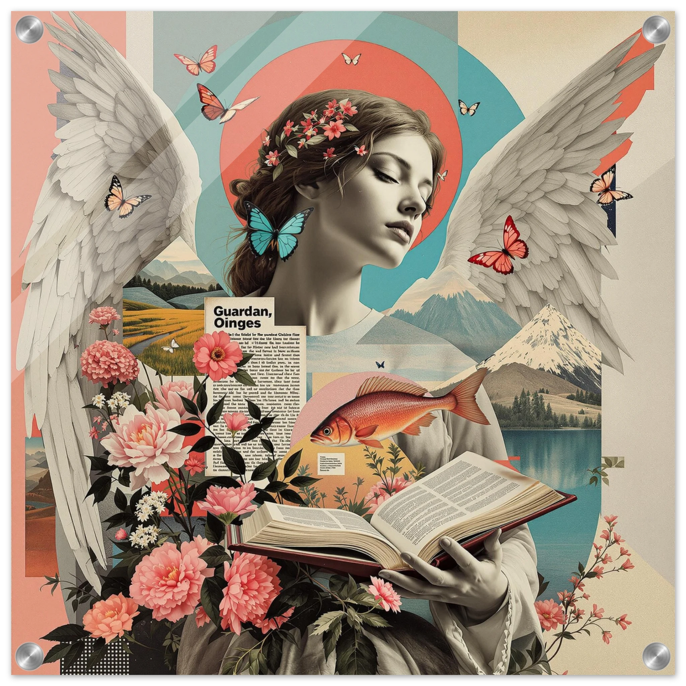 4964deec-1950-45fc-8ea7-18841b88696d