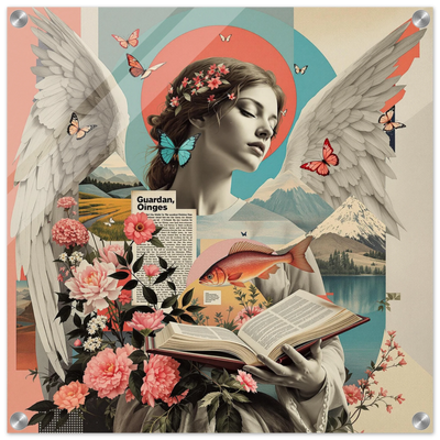 4964deec-1950-45fc-8ea7-18841b88696d