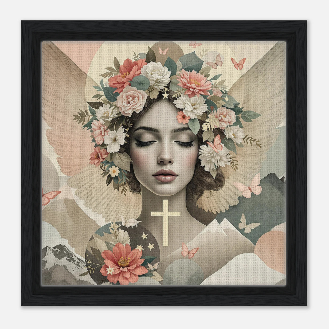 496b617c-9c33-4f15-b8fc-b30c6ce627ff