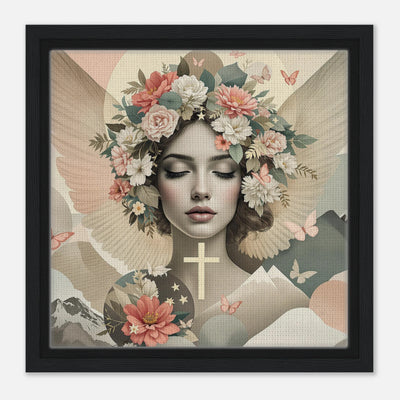 496b617c-9c33-4f15-b8fc-b30c6ce627ff