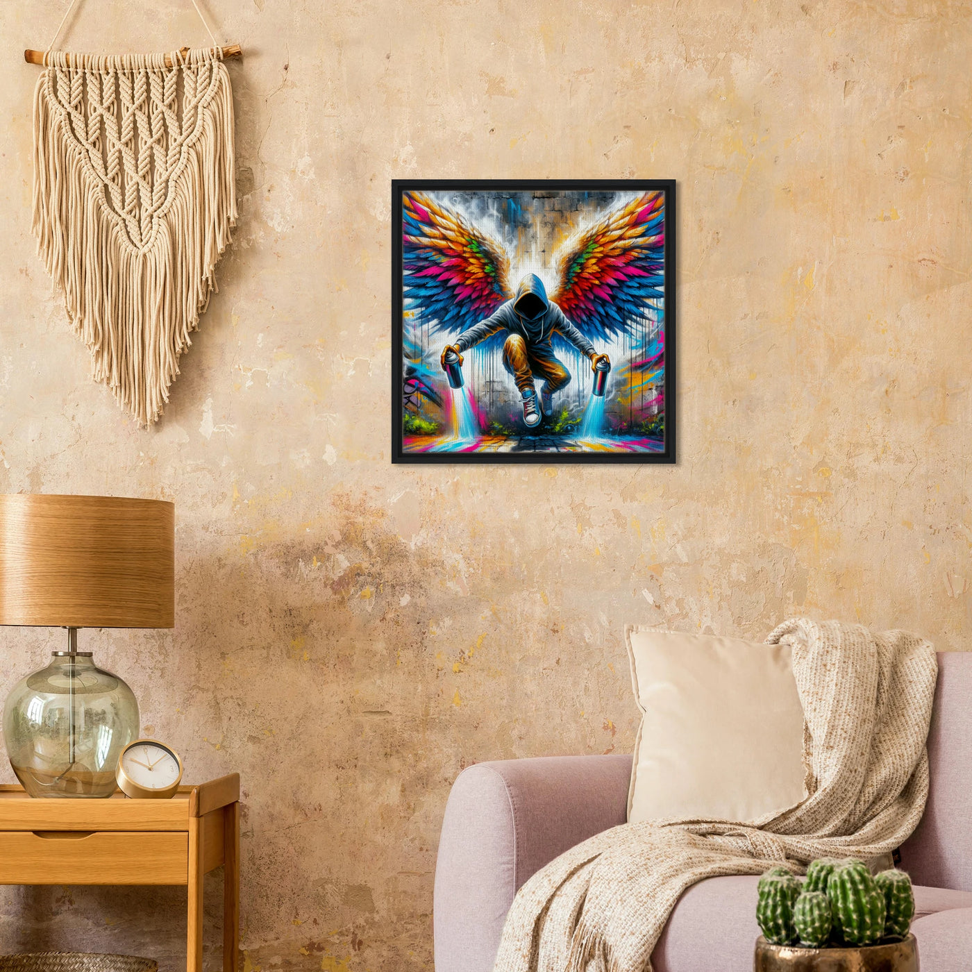 49996ec0-7a4f-41c2-b31a-c0ba9176bddc