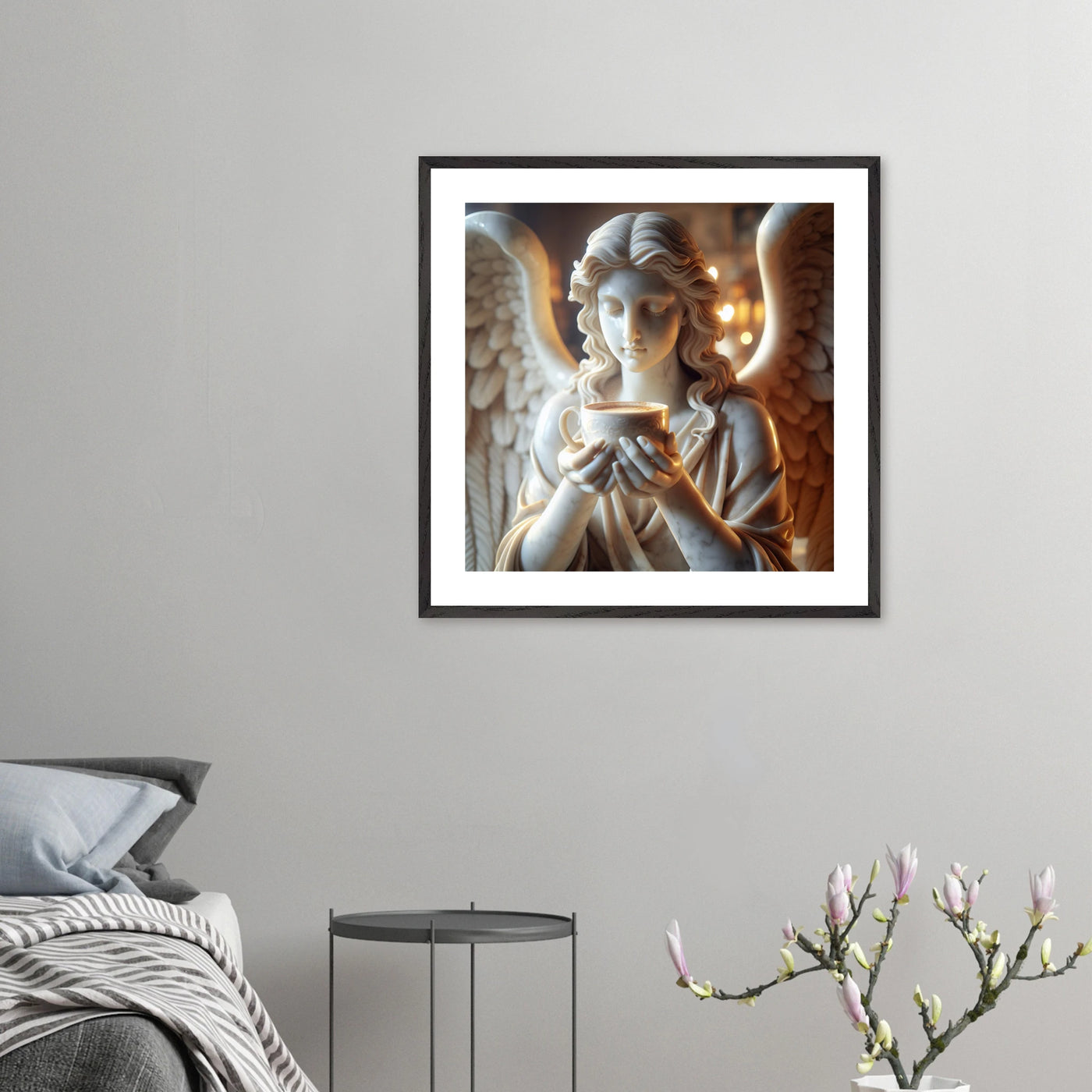 49a02809-32c2-4aa6-9687-26dc0b532fad