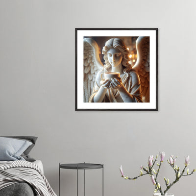 49a02809-32c2-4aa6-9687-26dc0b532fad