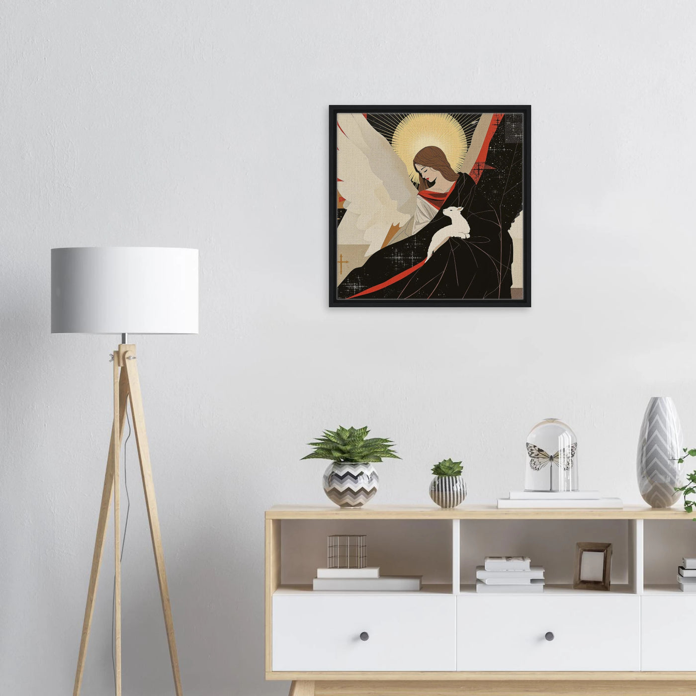 49c2d77a-e927-4631-a416-dd6c4d4fc062