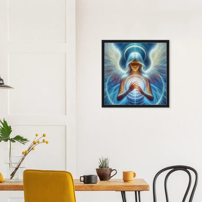 49cc745d-34a3-4310-a319-d1188e437f6e