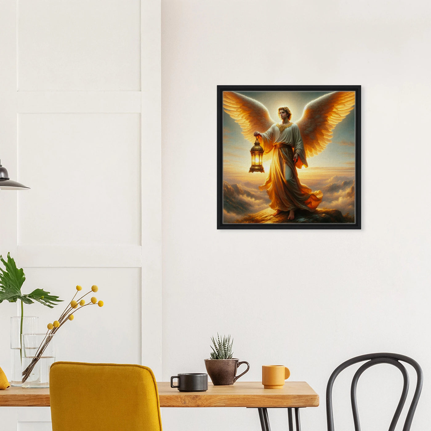 49d105be-9828-43ee-8dd8-6e380253c625