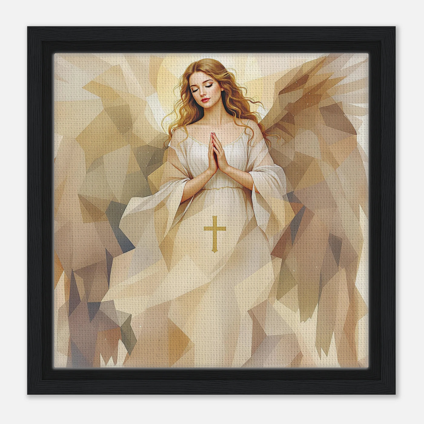 49f7813d-641f-4f32-8152-ea830101c620