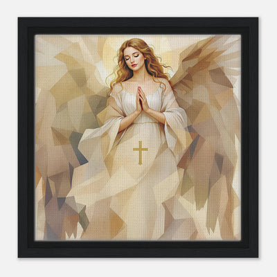 49f7813d-641f-4f32-8152-ea830101c620