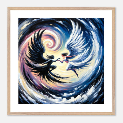 4a2c0e8d-0852-4638-a8e0-201076a88531