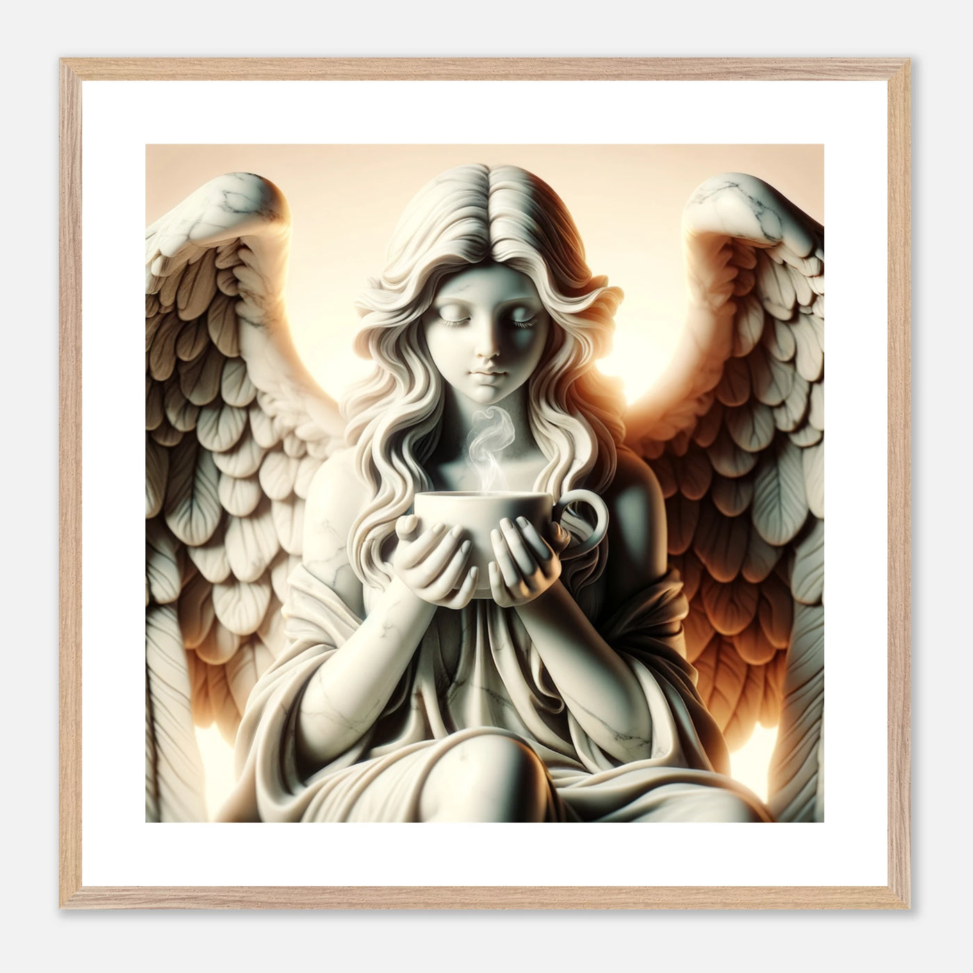 4a307da3-896f-4fe7-b3e0-a3e4f7aa3861