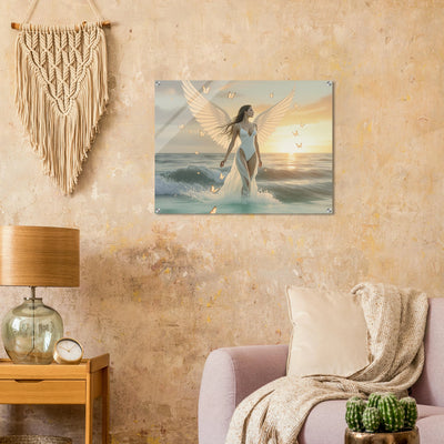 4a356a1a-deed-417e-a038-1ea5aab4c6a0