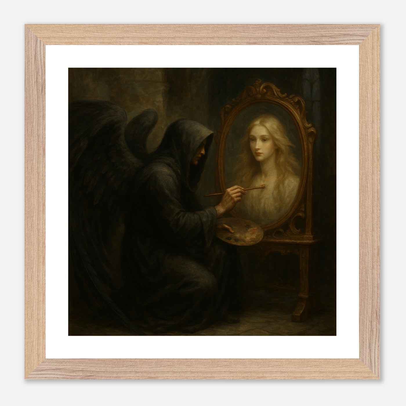 4a3774d0-1e32-4d9f-95a5-ee992d5c89f8