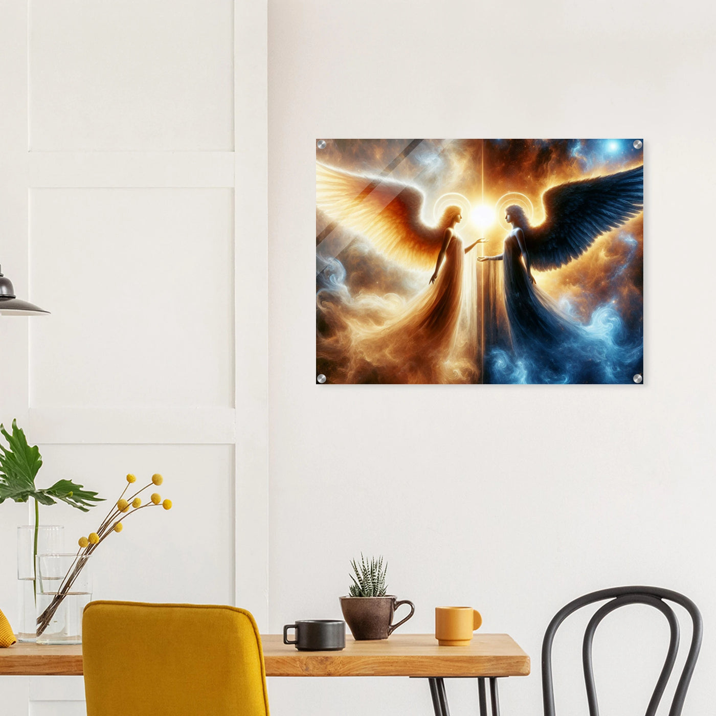 4a4d6d5e-39e7-4fd0-ba01-79536f913cf5