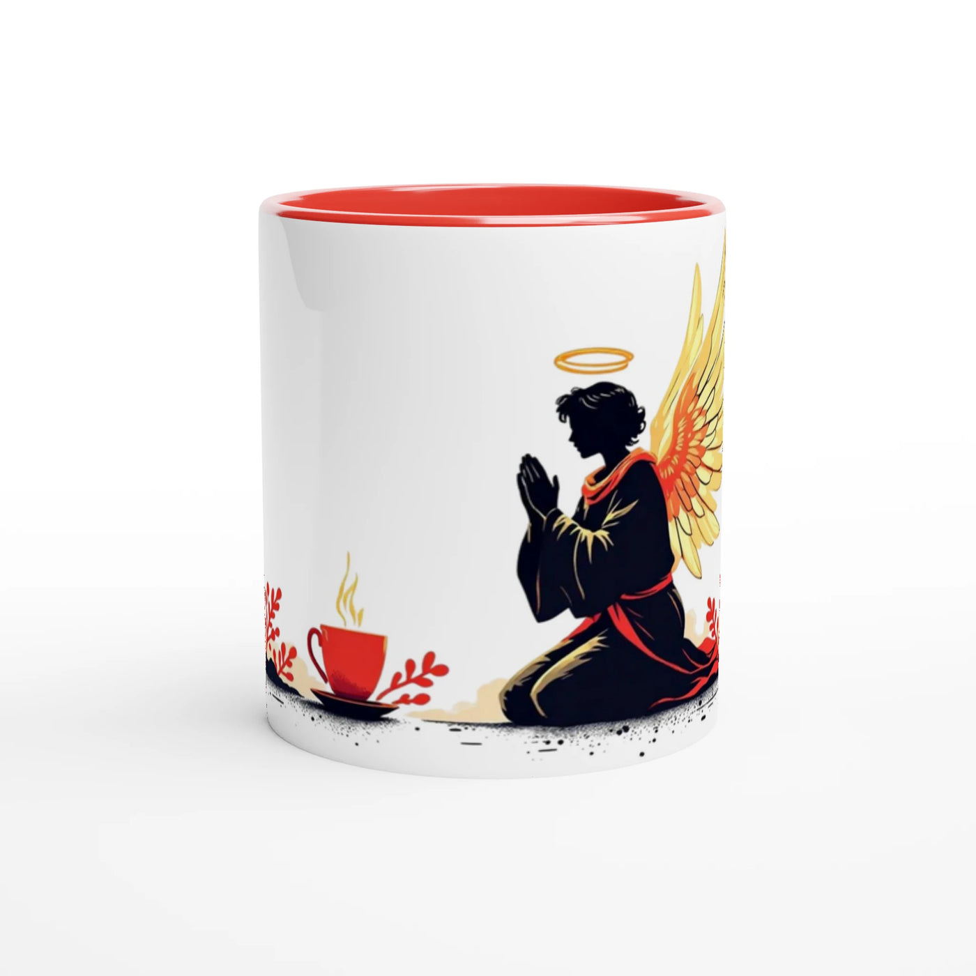 4a8659f2-1206-4bde-a581-b680dc43bc0c