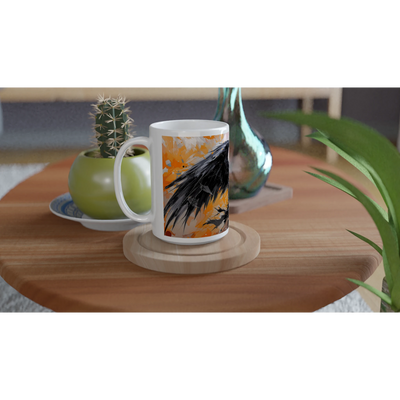 4a9daa00-ff65-4d6d-a4a9-7cb831ec3222