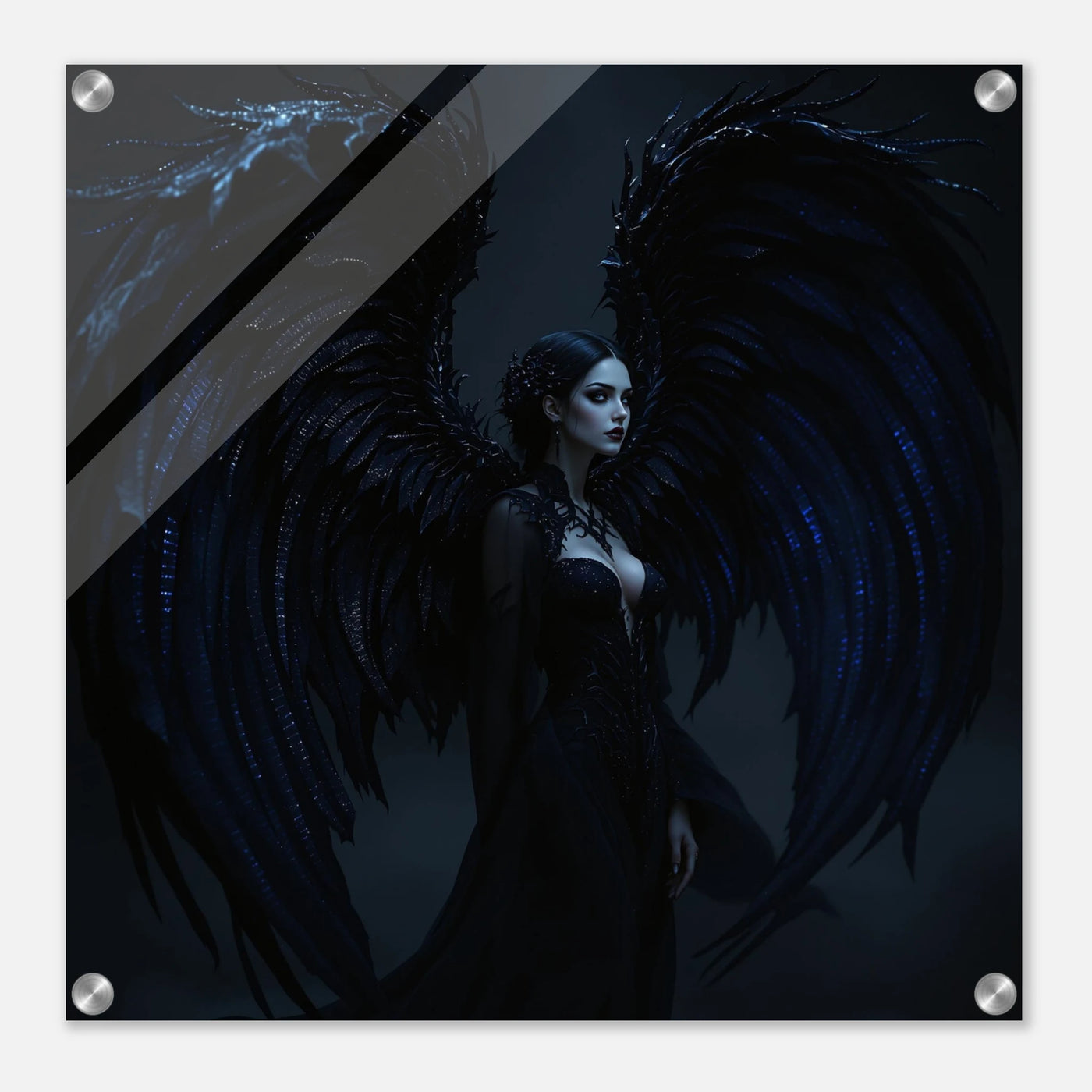 4aad7d2d-3c3c-48d1-9a00-ce51e69b1d0f