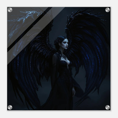 4aad7d2d-3c3c-48d1-9a00-ce51e69b1d0f