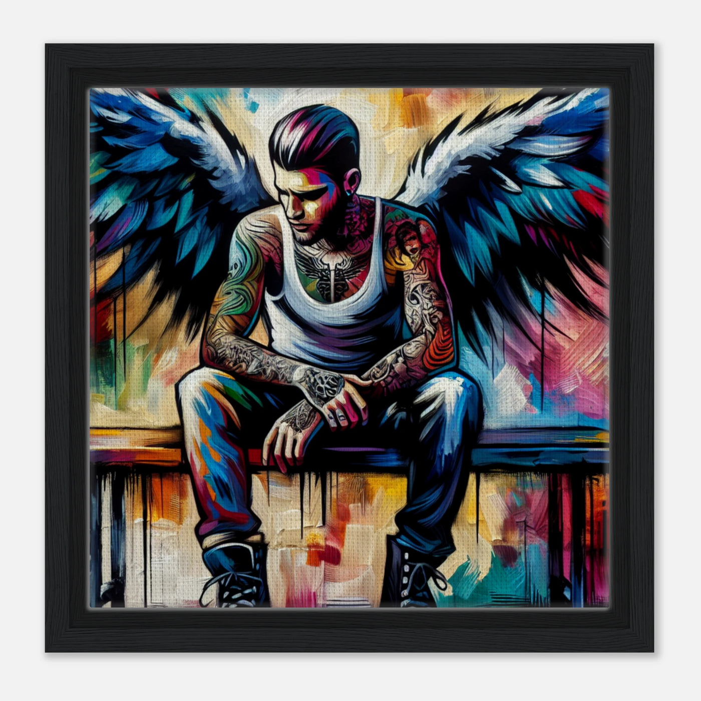 4aaf0f25-e3b1-4b58-9c4e-443ef2b738a3