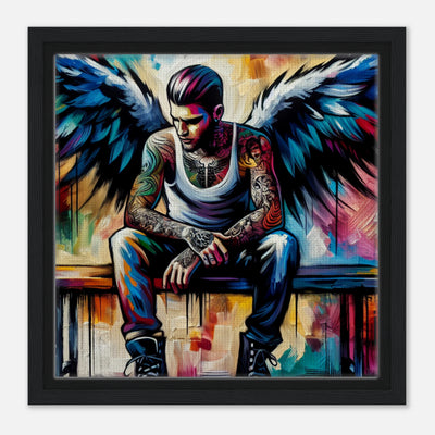 4aaf0f25-e3b1-4b58-9c4e-443ef2b738a3