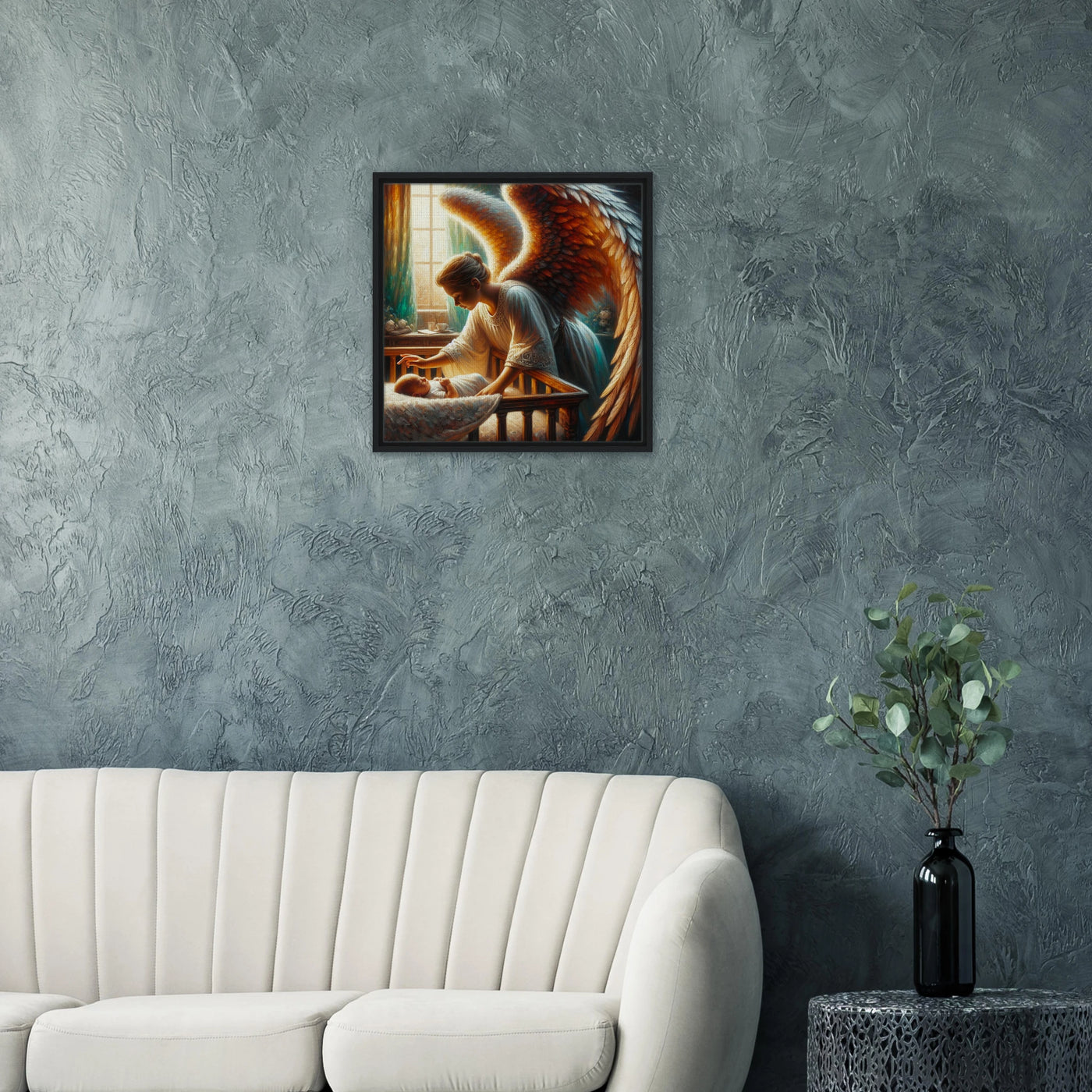 4acdb645-680c-44b7-96cb-6a4804b924f8