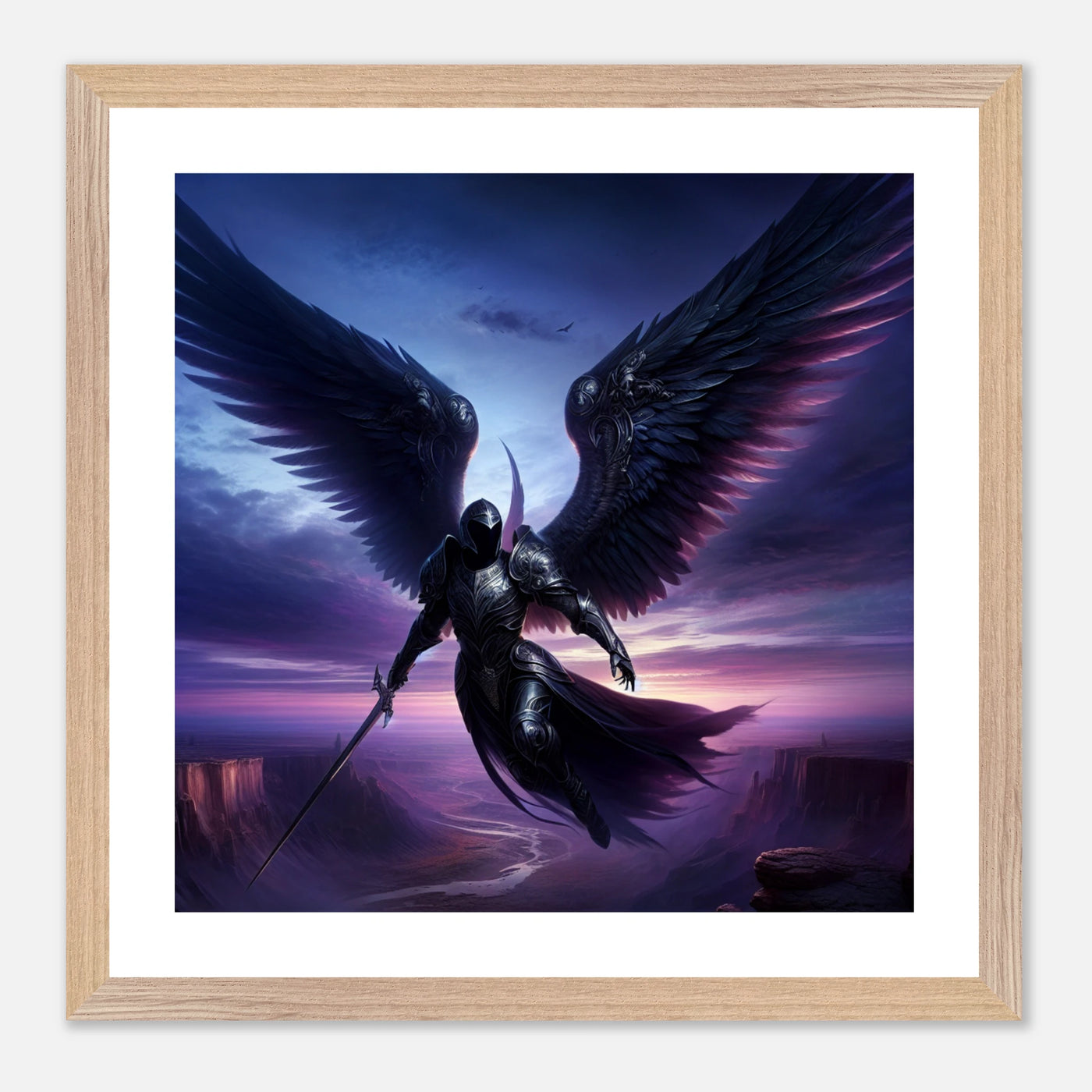 4acebc54-fe29-4d8d-b15d-8798cb236b0c