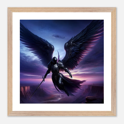 4acebc54-fe29-4d8d-b15d-8798cb236b0c