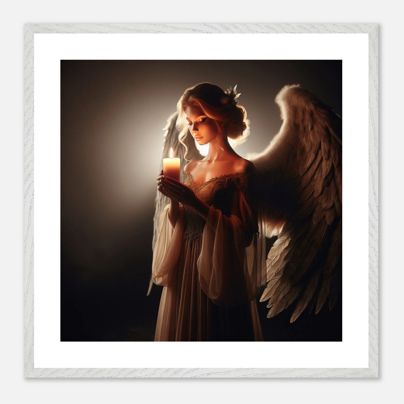 4ad16a84-669b-4ced-8547-61436f8f2fc4