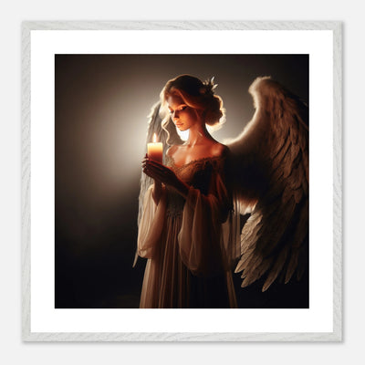 4ad16a84-669b-4ced-8547-61436f8f2fc4