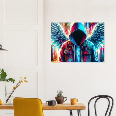 4afb1ea7-cb3f-4720-a55c-bf2fb570b751