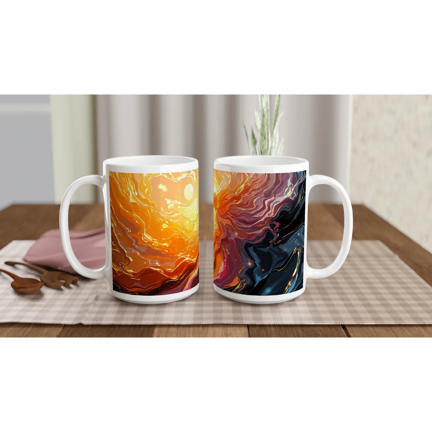 4b161f02-7f83-40c7-87a1-01e01d3b0fff