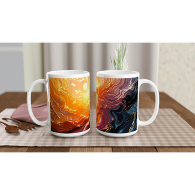 4b161f02-7f83-40c7-87a1-01e01d3b0fff