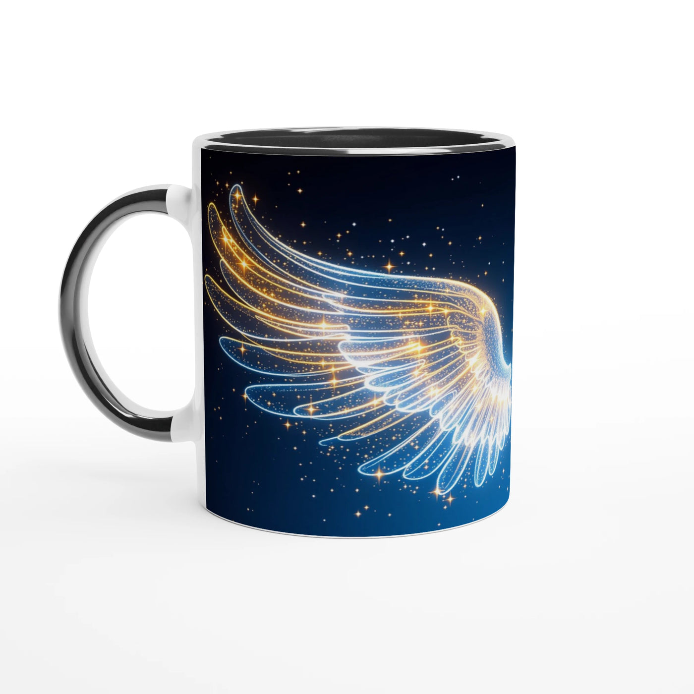 4b31999e-e09e-4b09-8cf9-0c19d77432c3