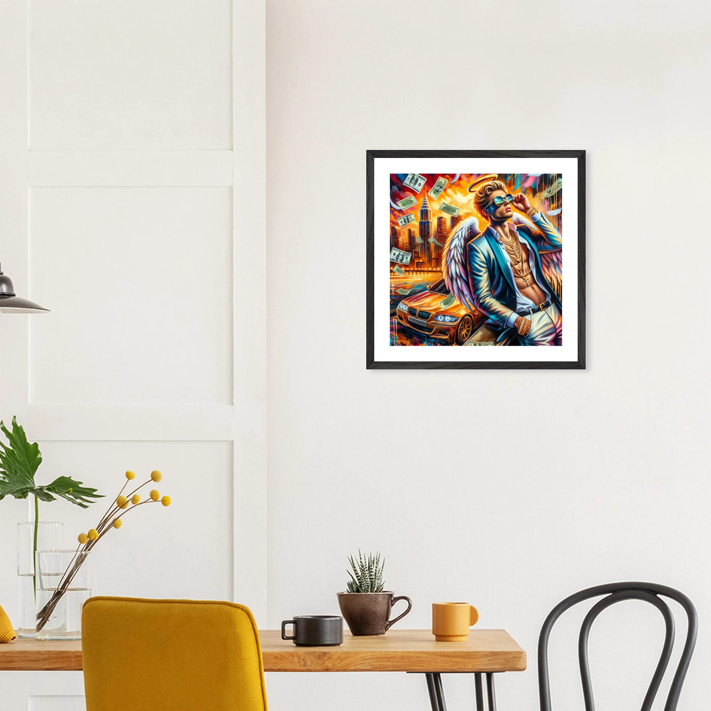 4b3b290a-2ce5-4ffc-b555-55c9f0755072