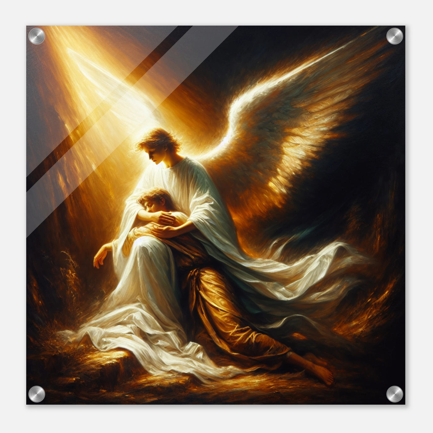 4b4ff951-7ff2-4c85-8dbc-6145507bc62c