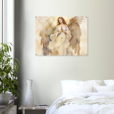 4b590079-8f0d-4e66-ab24-b6301aa7561b