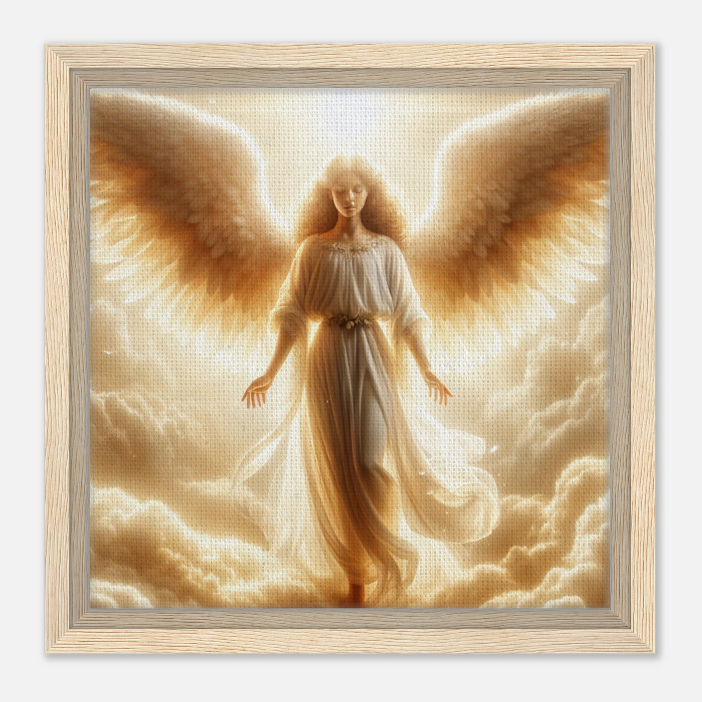 4b6c0090-d876-4fd1-8c56-a26b75c77f45