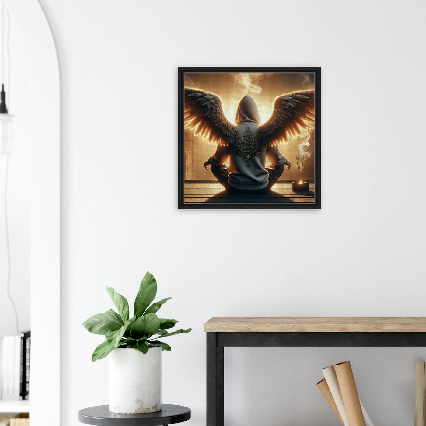 4b95efb8-5587-476f-893f-51f37fa5f5c3